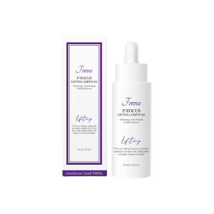Forena P-Focus Lifting Ampoule