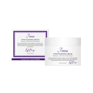 Forena P-Focus Lifting Cream