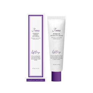 Forena P-Focus Lifting Eye Cream