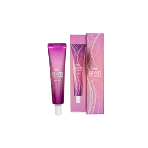 MBL Collagen Repair Eye Cream