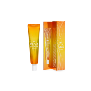 MBL Multi Vitamin Eye Cream