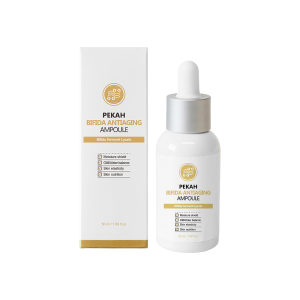 Pekah Bifida Antiaging Ampoule