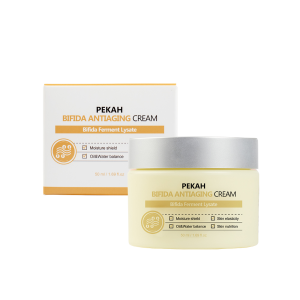 Pekah Bifida Antiaging Cream