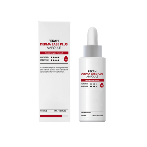 Pekah Derma Ease Plus Ampoule