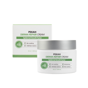 Pekah Derma Repair Cream
