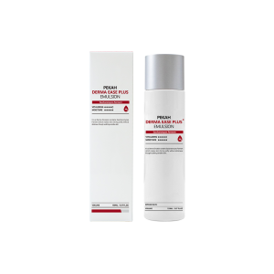 Pekah Derma Ease Plus Emulsion