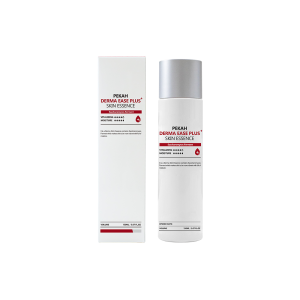 Pekah Derma Ease Plus Essence