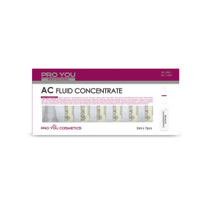 Pro You AC Fluid Concentrate