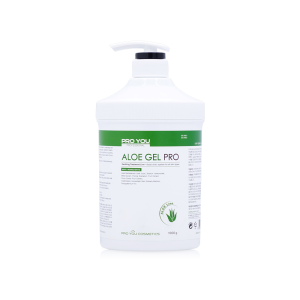 Pro You Aloe Gel Pro