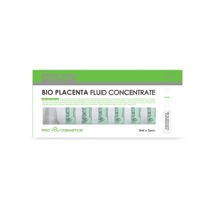 Pro You Bio Placenta Fluid Concentrate