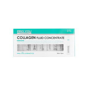 Pro You Collagen Fluid Concentrate