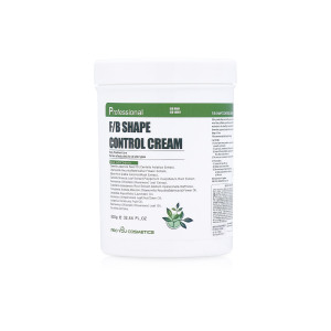 Pro You FB Shape Control Cream