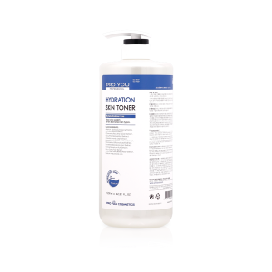 Pro You Hydration Skin Toner