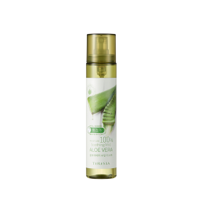 Teresia Aloe Vera Soothing Mist