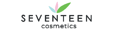 Seventeen Cosmetic